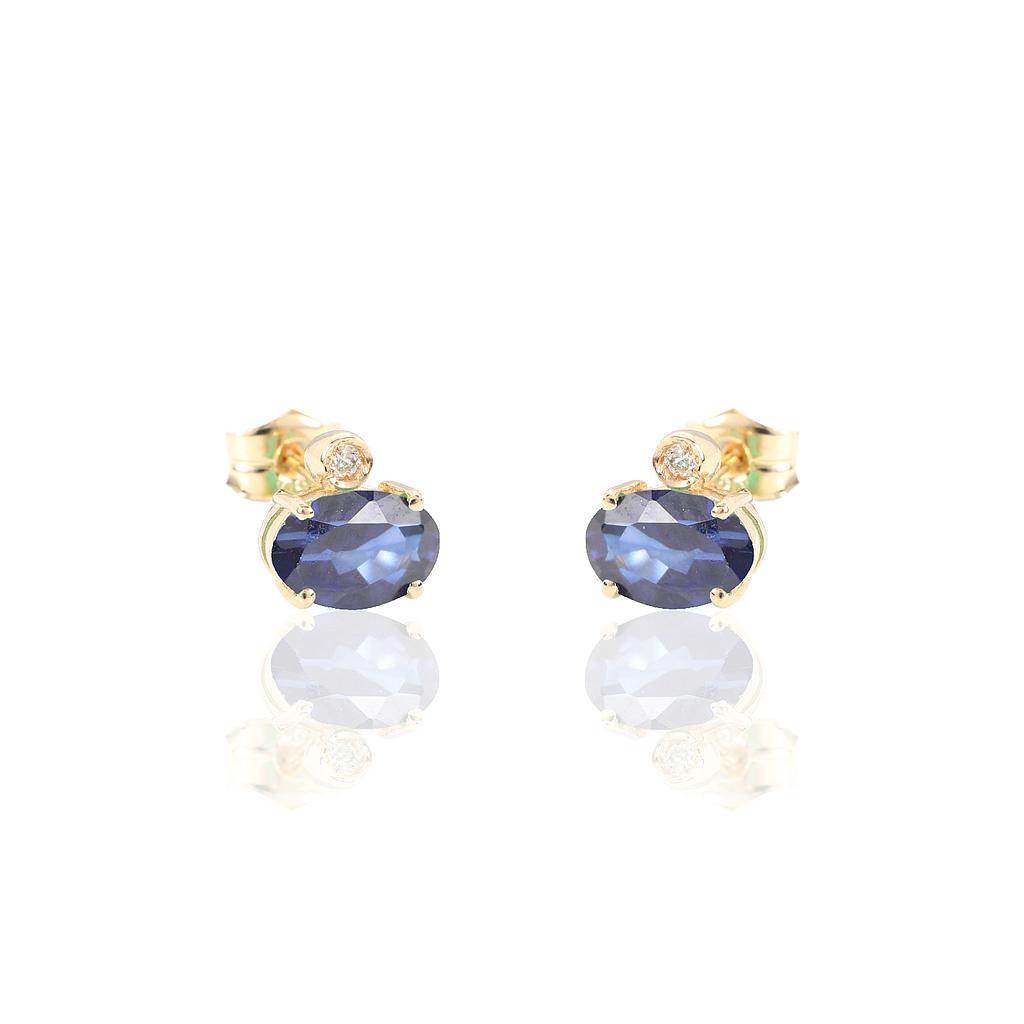 PENDIENTES