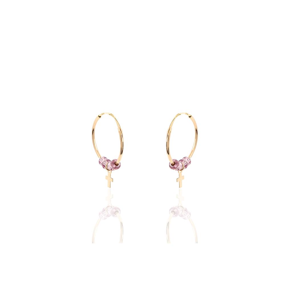PENDIENTES