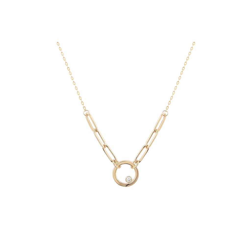 COLLAR