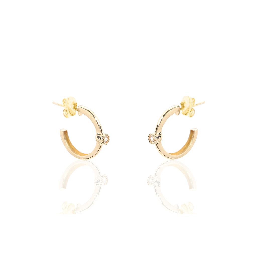 PENDIENTES