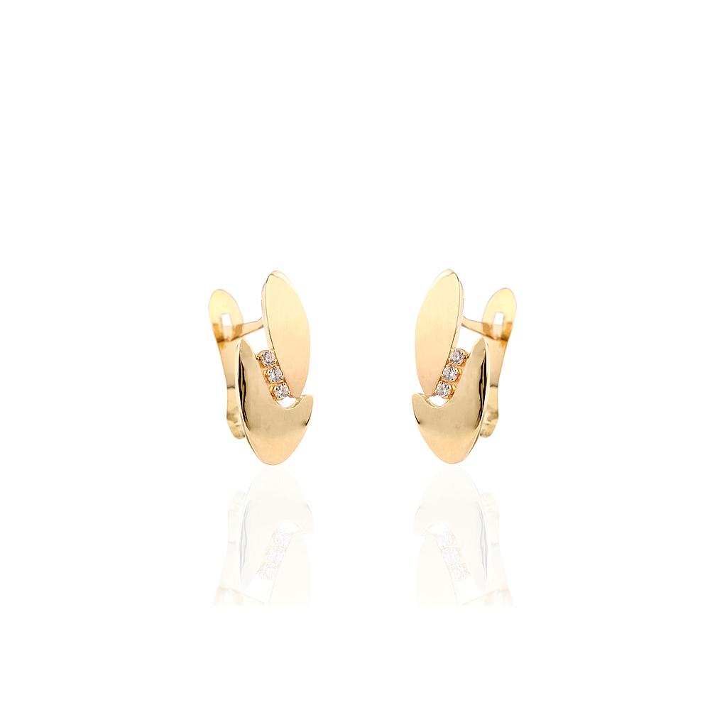 PENDIENTES