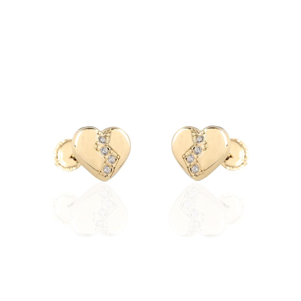PENDIENTES