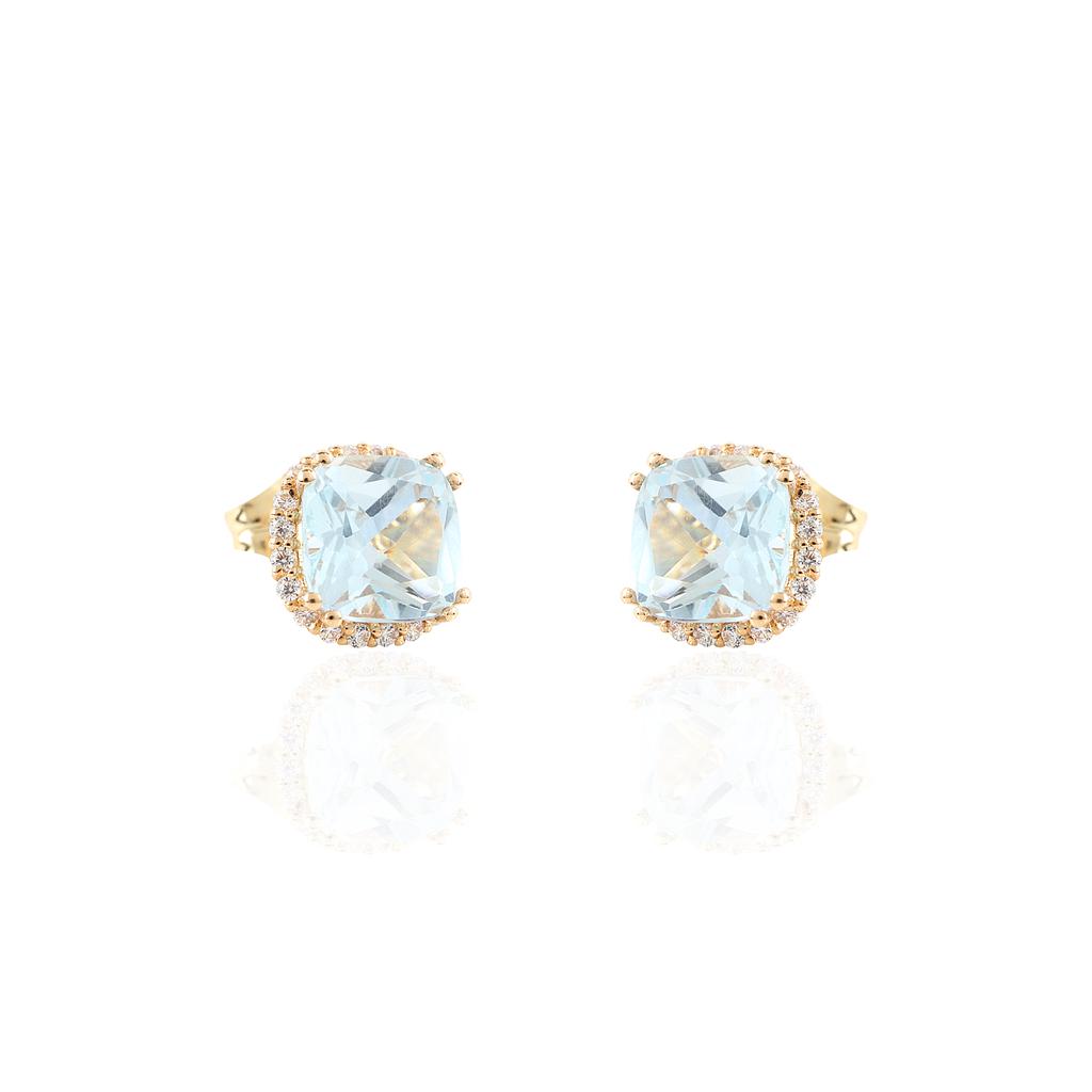 PENDIENTES