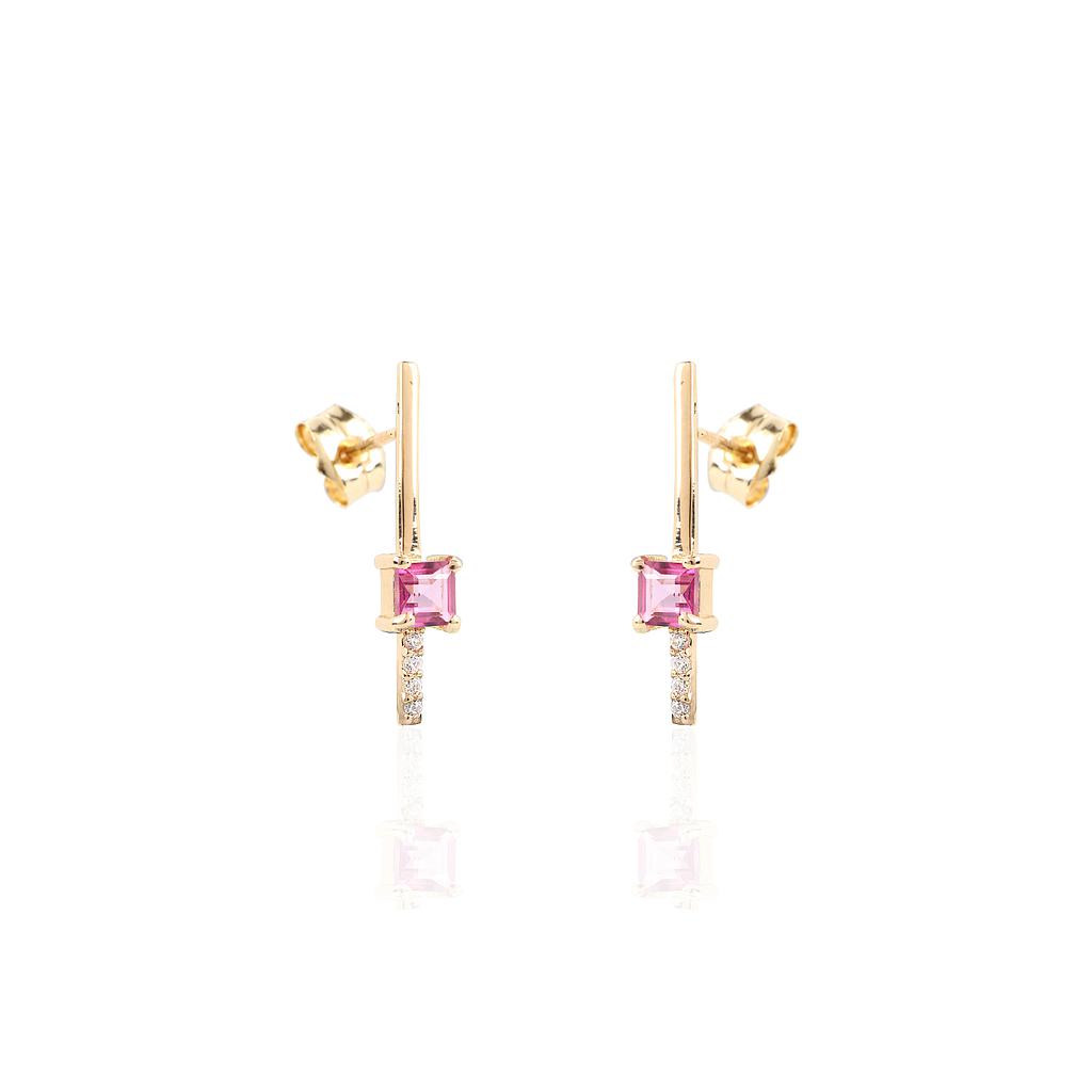 PENDIENTES