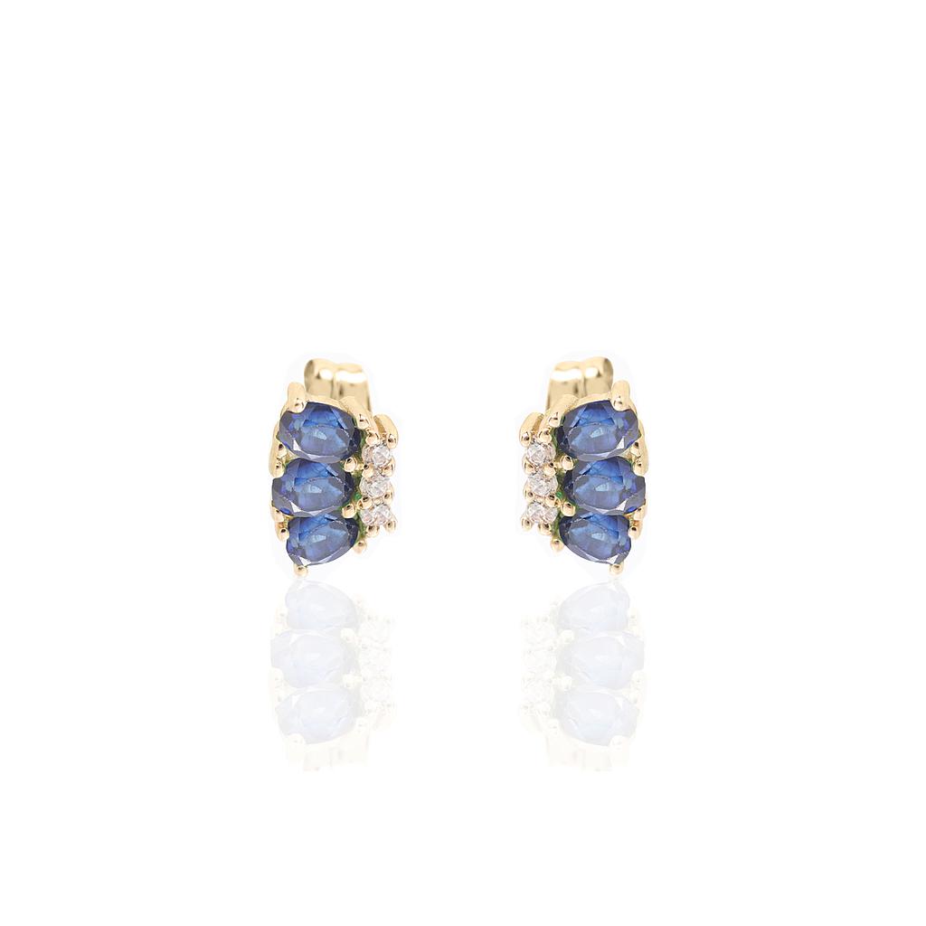 PENDIENTES