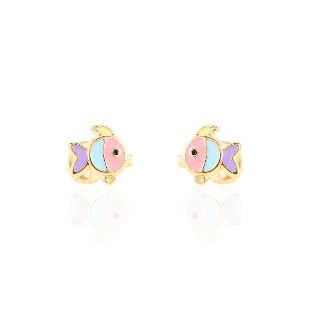 PENDIENTES