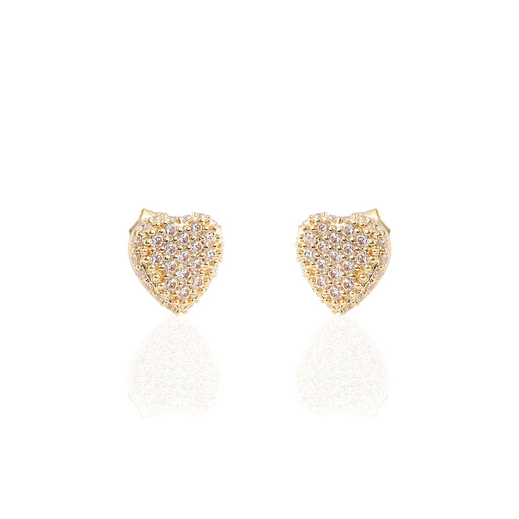 PENDIENTES