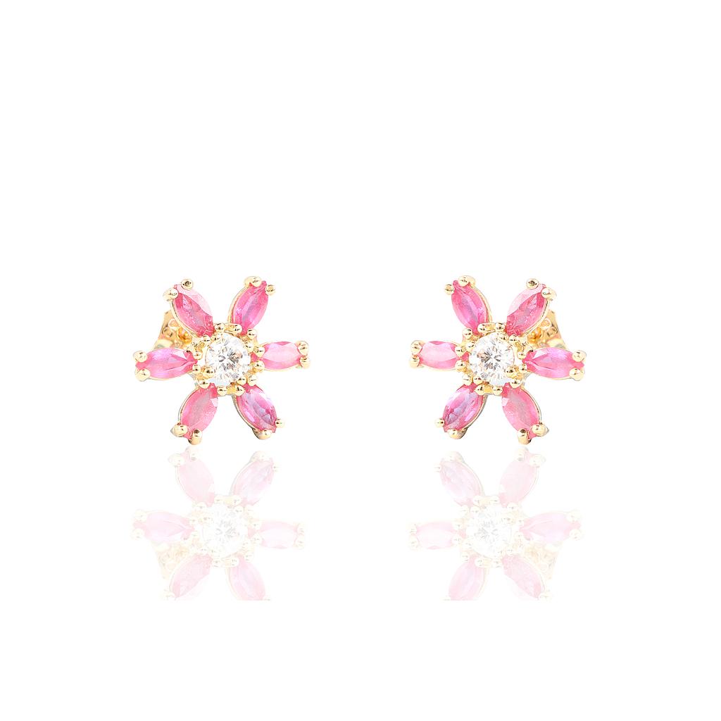 PENDIENTES