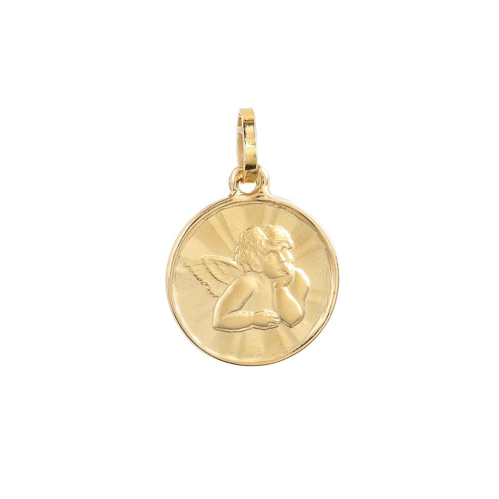 MEDALLA