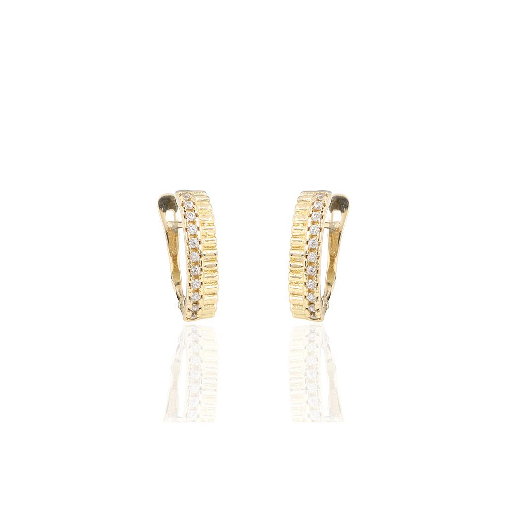 PENDIENTES