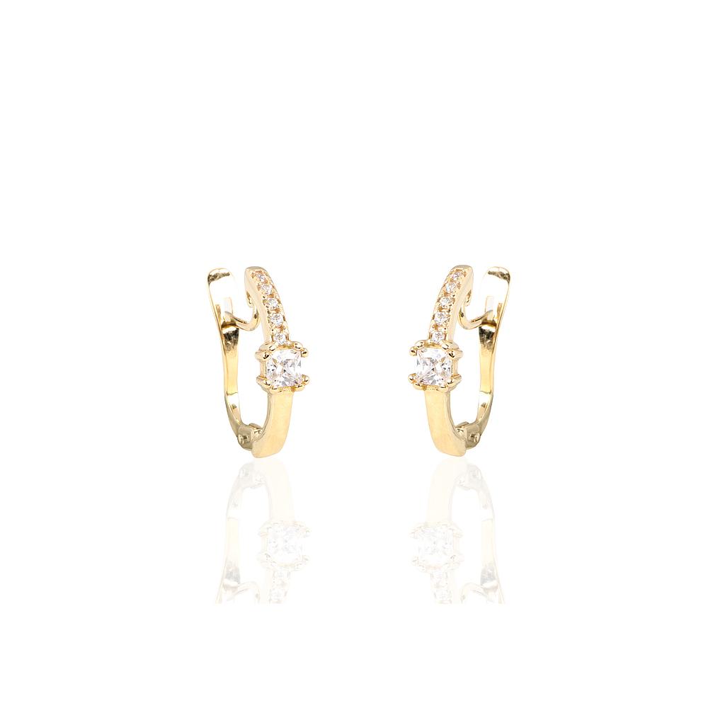 PENDIENTES