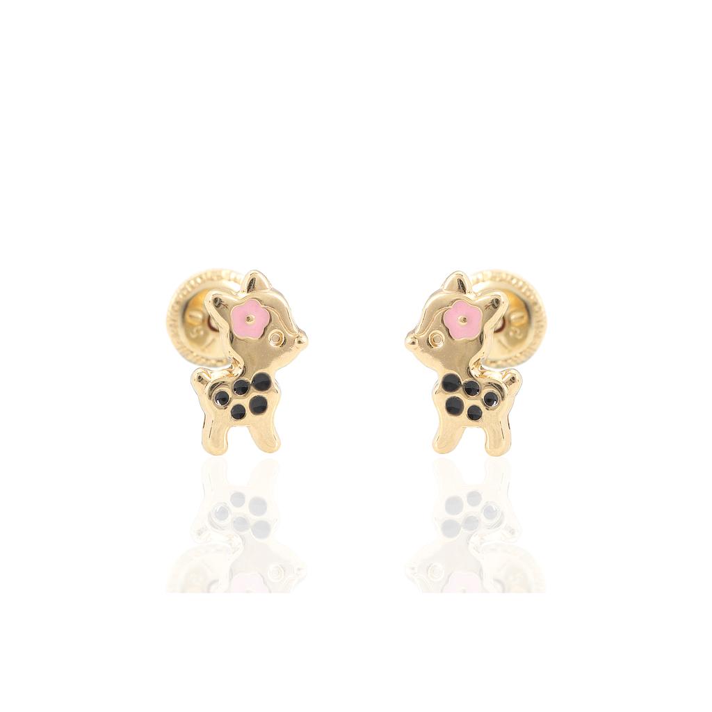 PENDIENTES