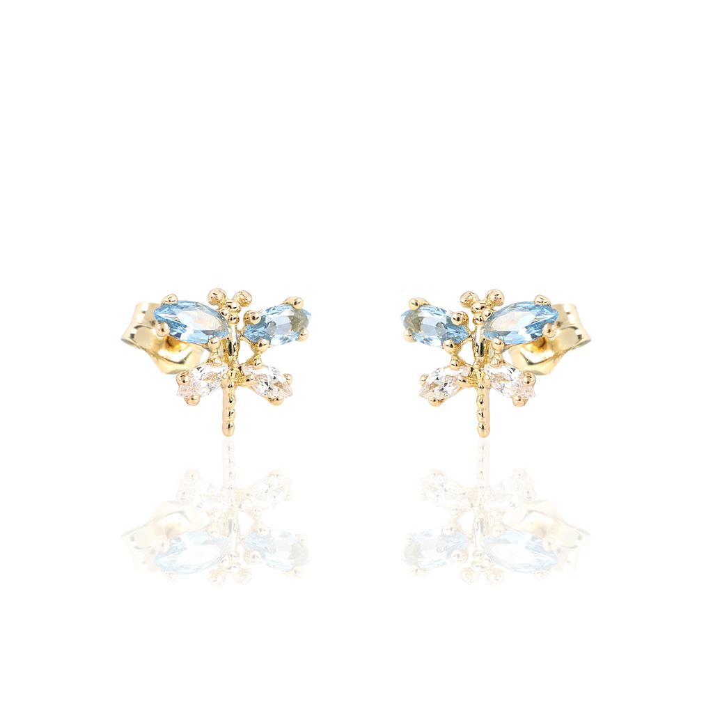 PENDIENTES
