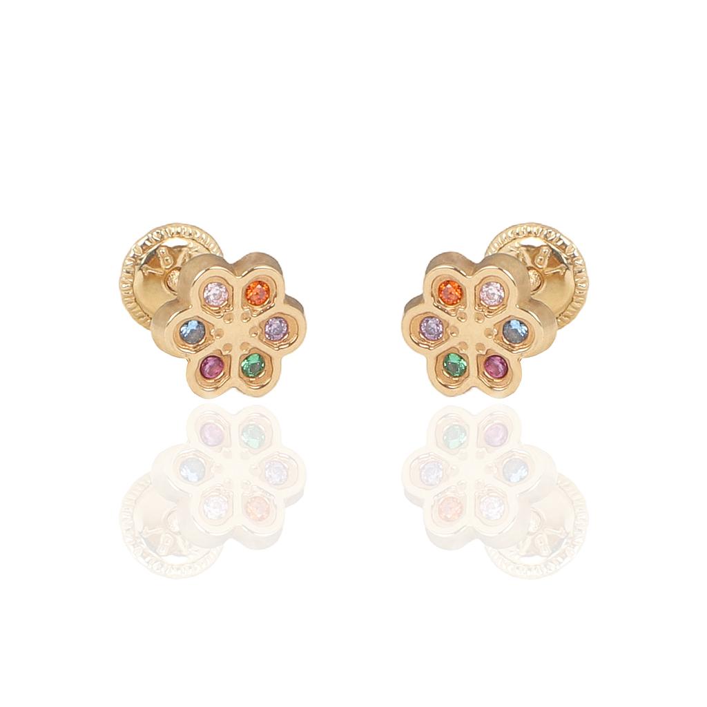 PENDIENTES