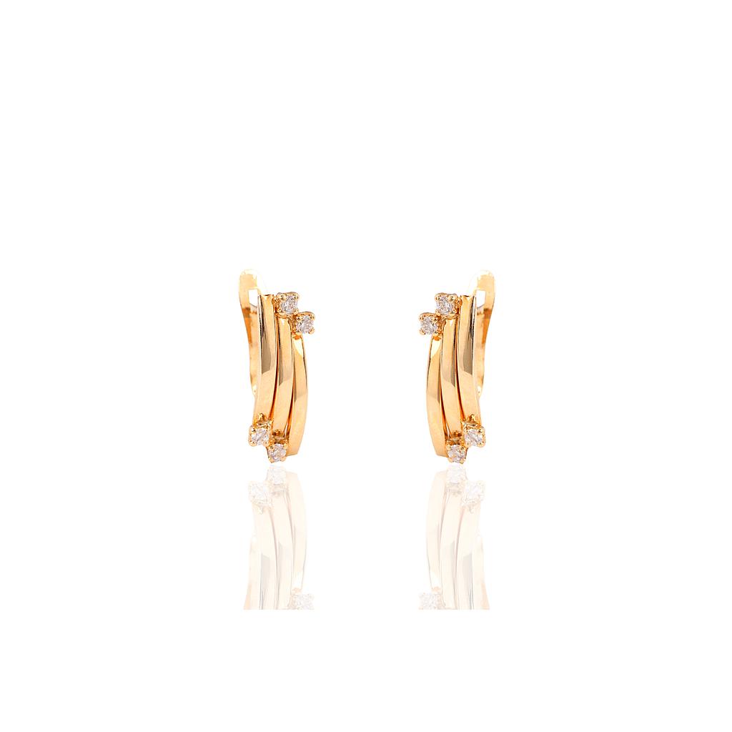 PENDIENTES