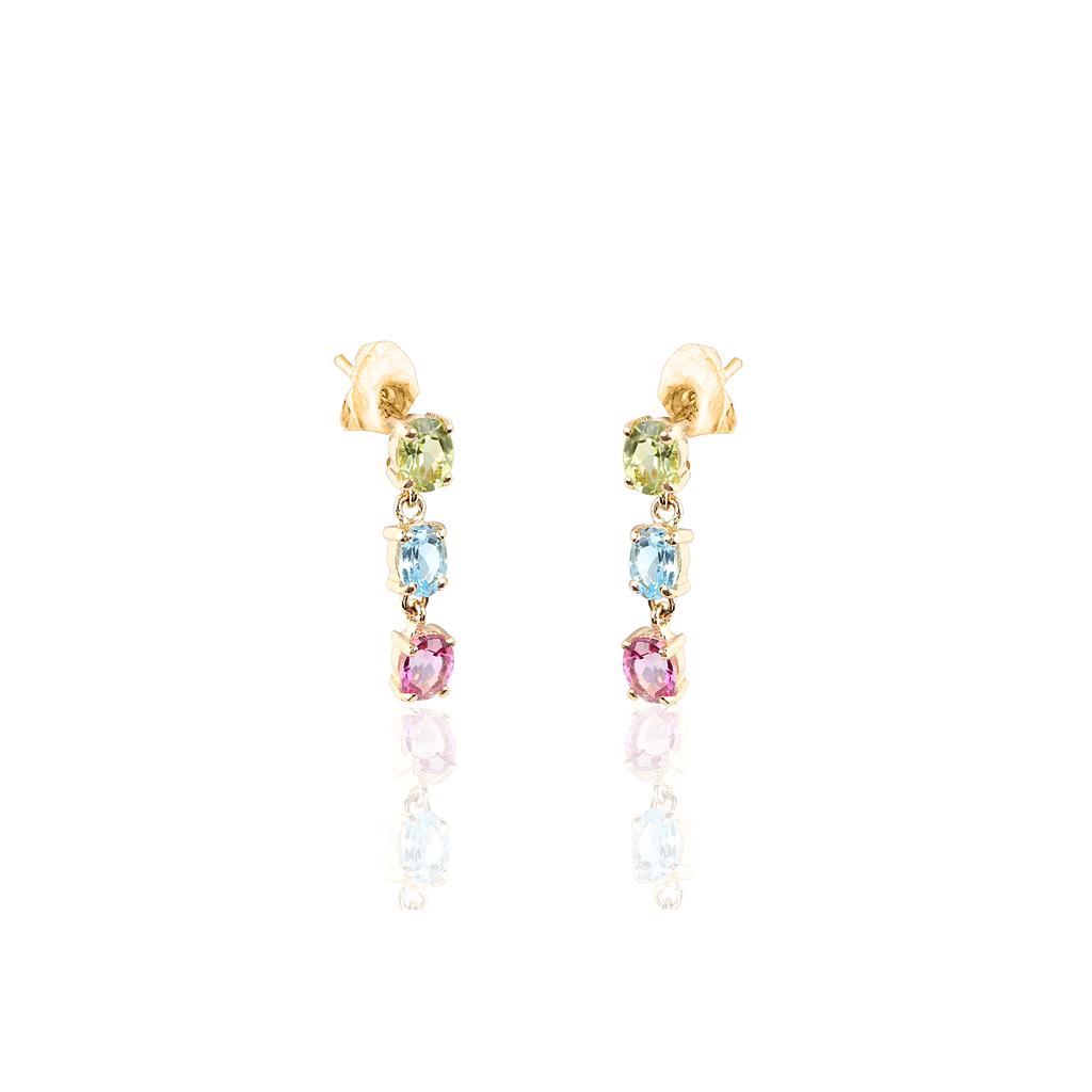 PENDIENTES