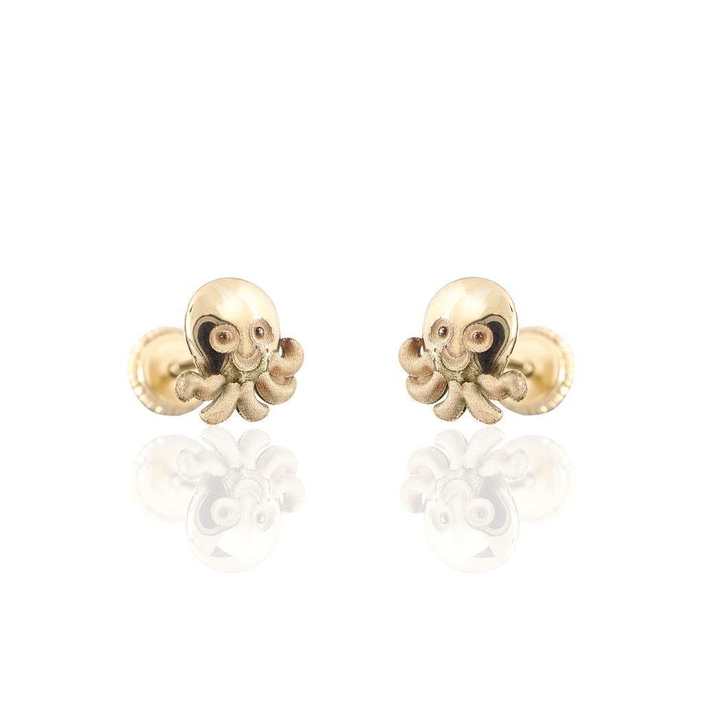 PENDIENTES