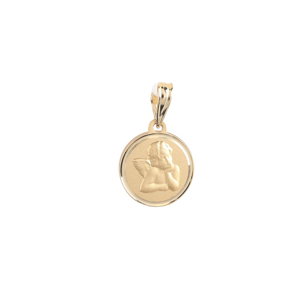 MEDALLA