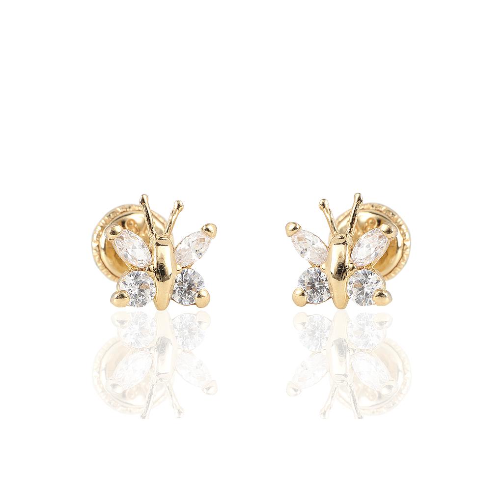 PENDIENTES