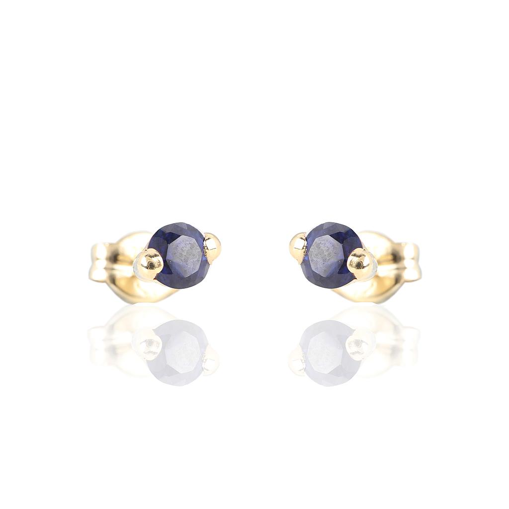 PENDIENTES