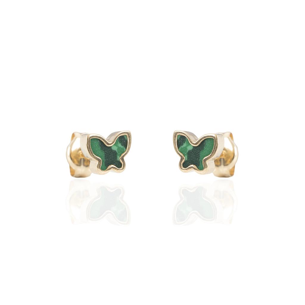 PENDIENTES