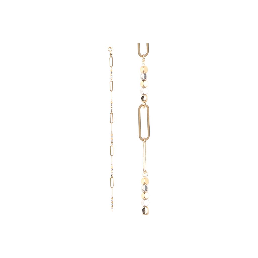 PULSERA