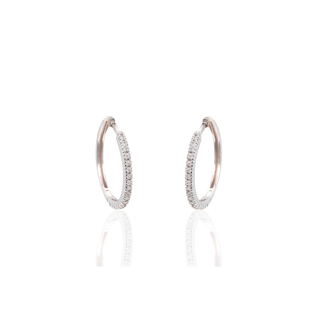PENDIENTES