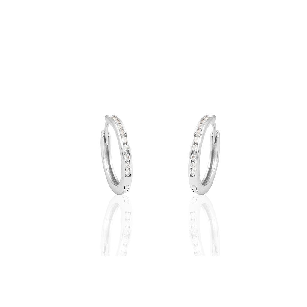 PENDIENTES