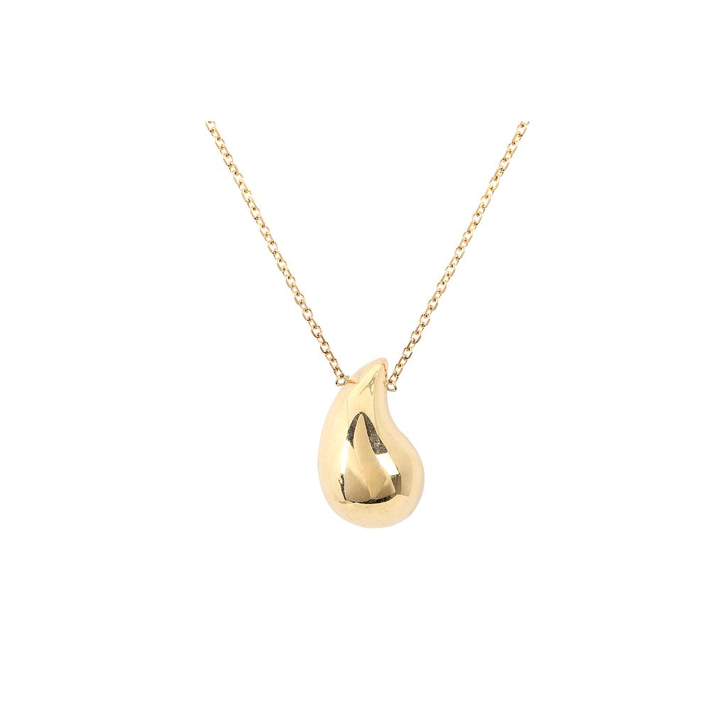 COLLAR