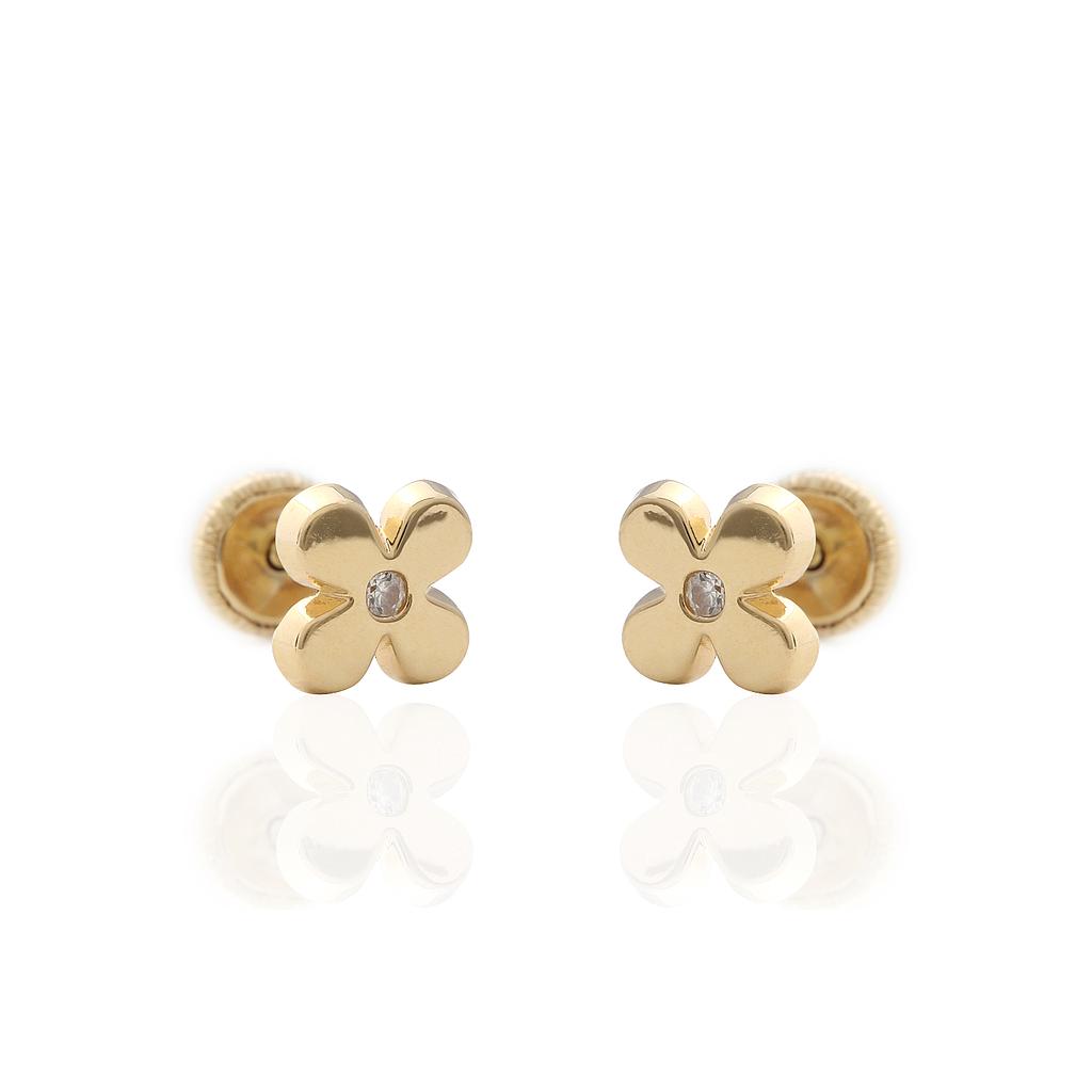 PENDIENTES 9K