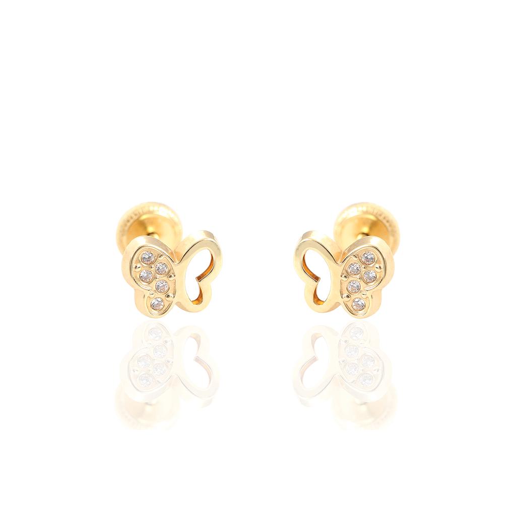 PENDIENTES 9K