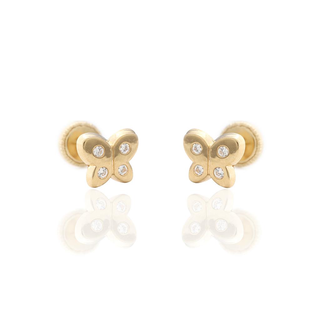 PENDIENTES 9K