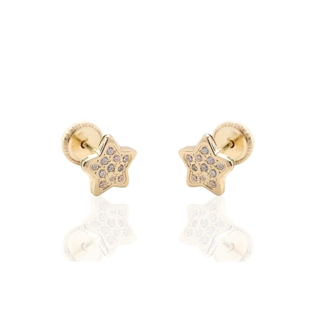 PENDIENTES 9K
