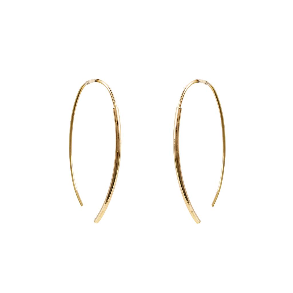PENDIENTES