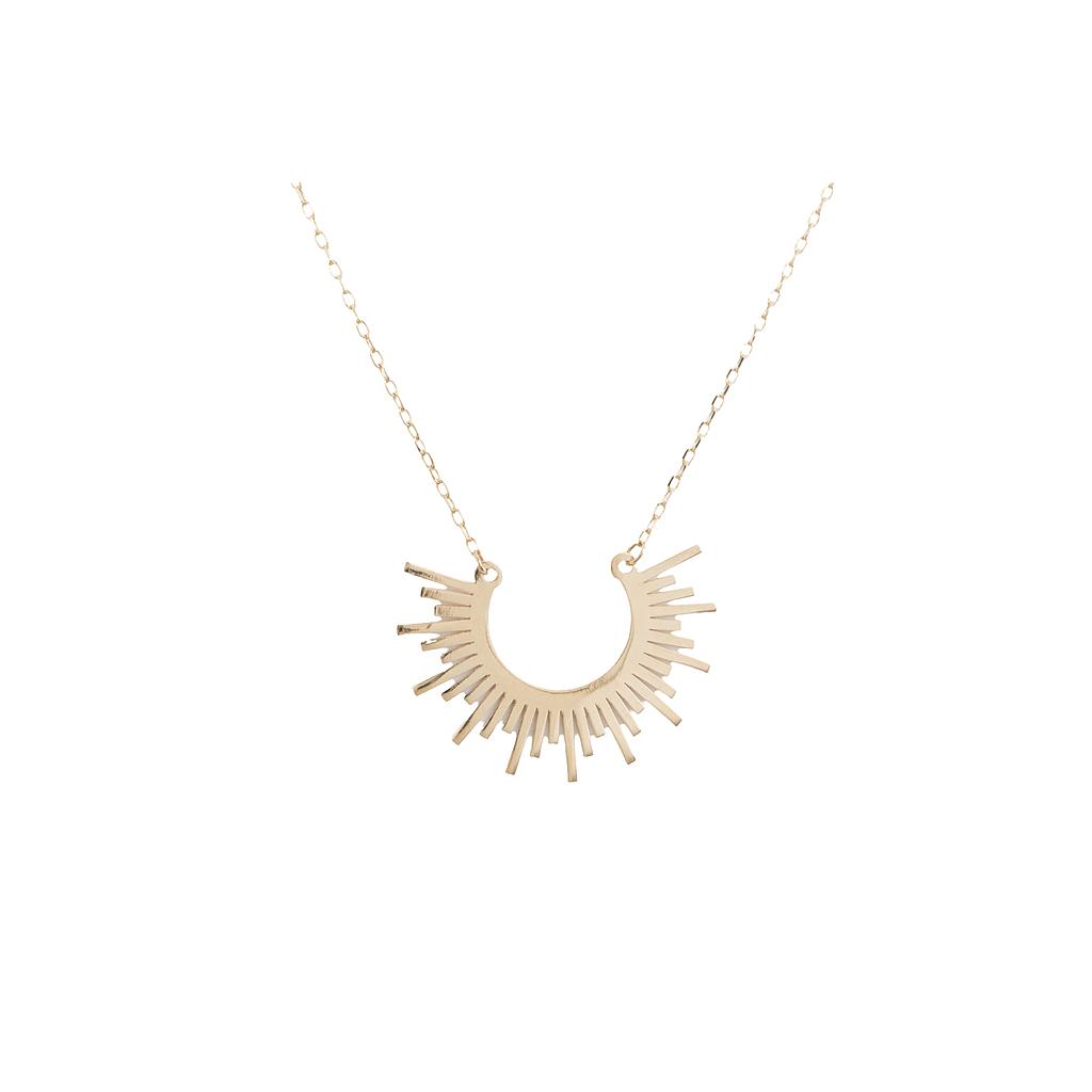 COLLAR