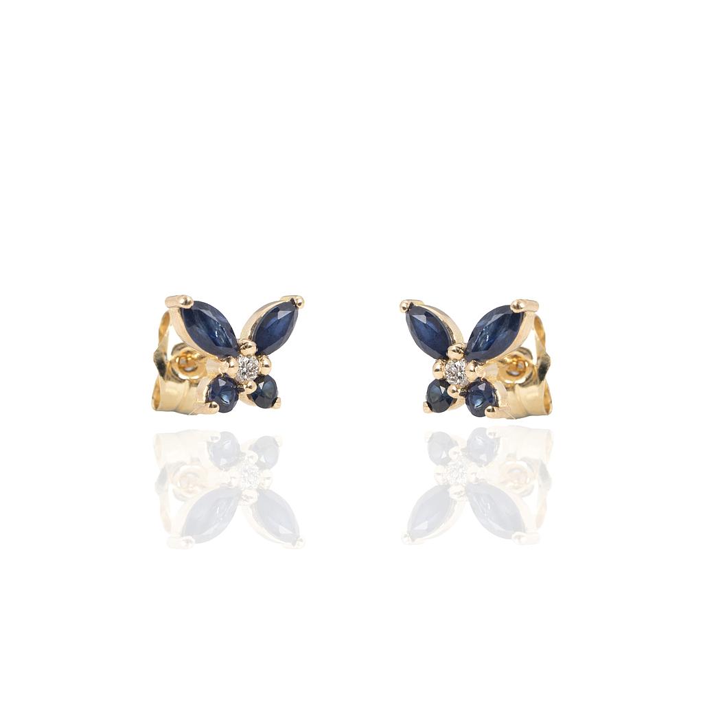 PENDIENTES