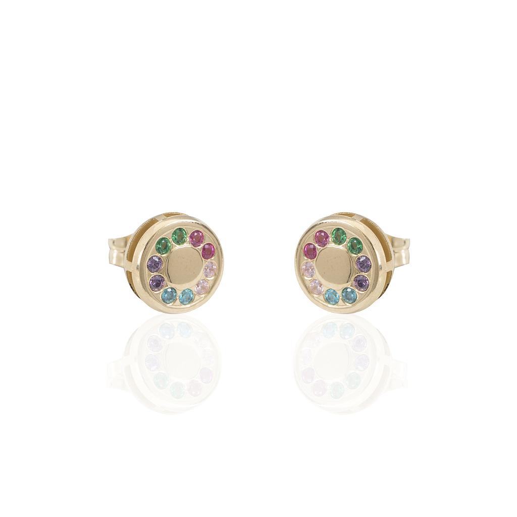 PENDIENTES