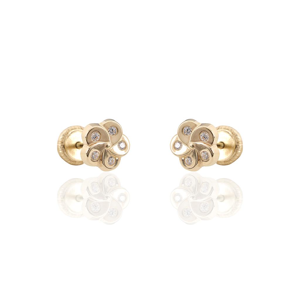 PENDIENTES