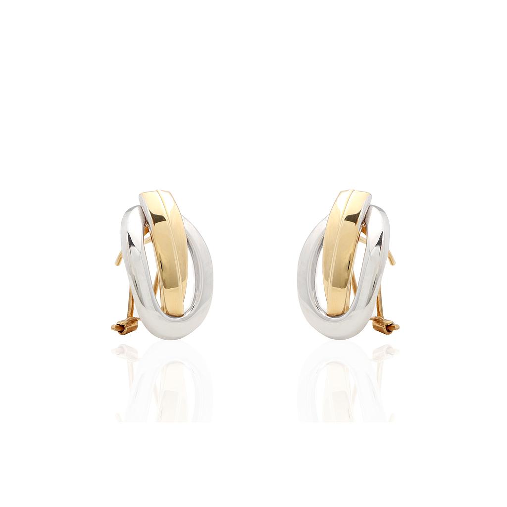 PENDIENTES 9K
