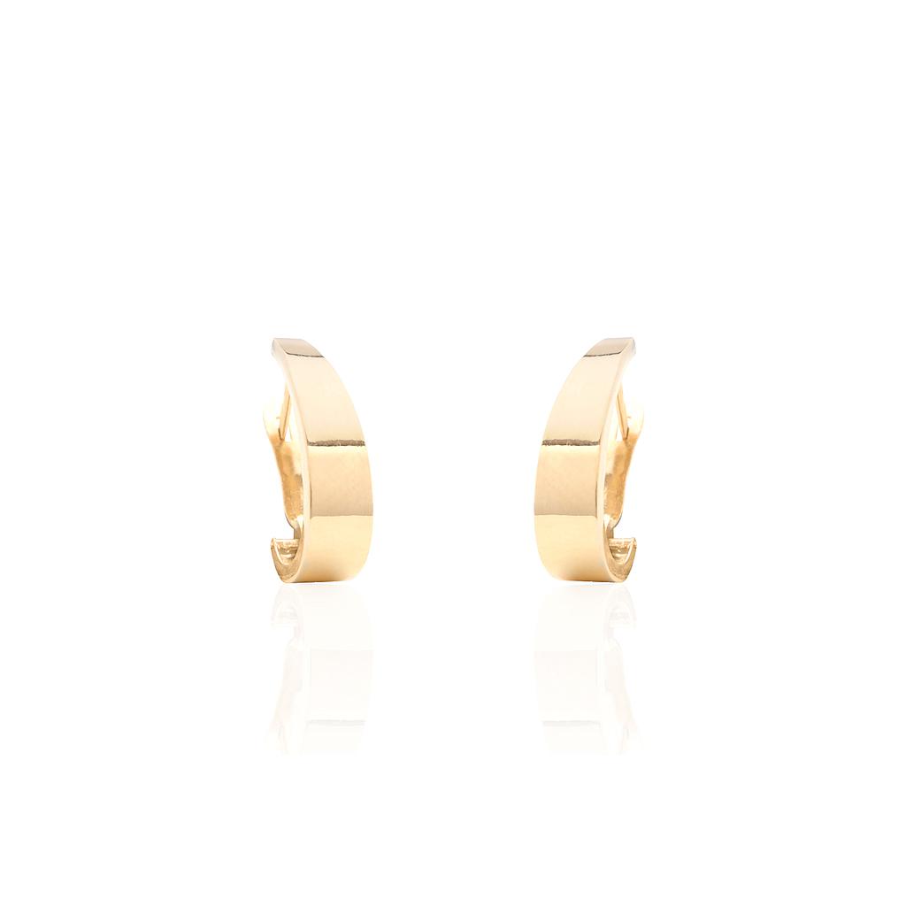 PENDIENTES 9K
