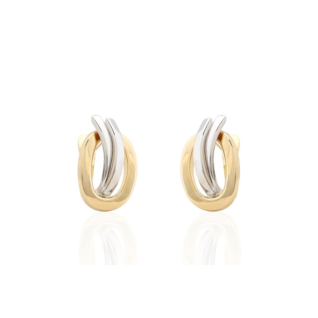 PENDIENTES 9K