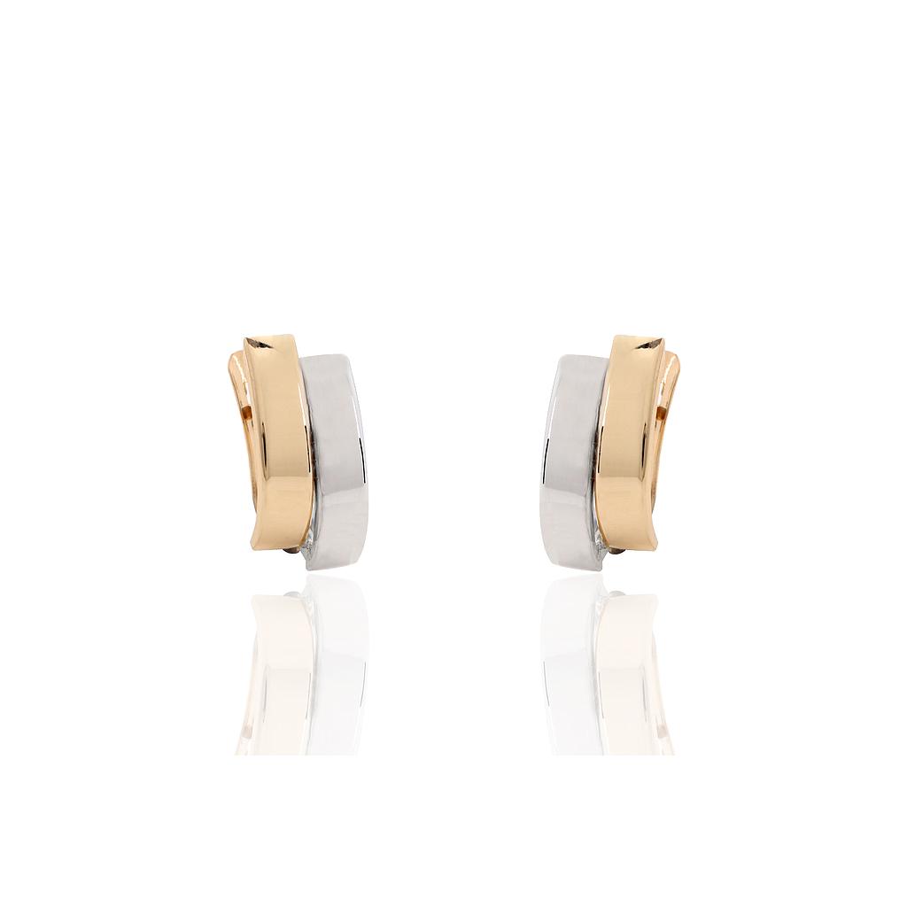 PENDIENTES 9K