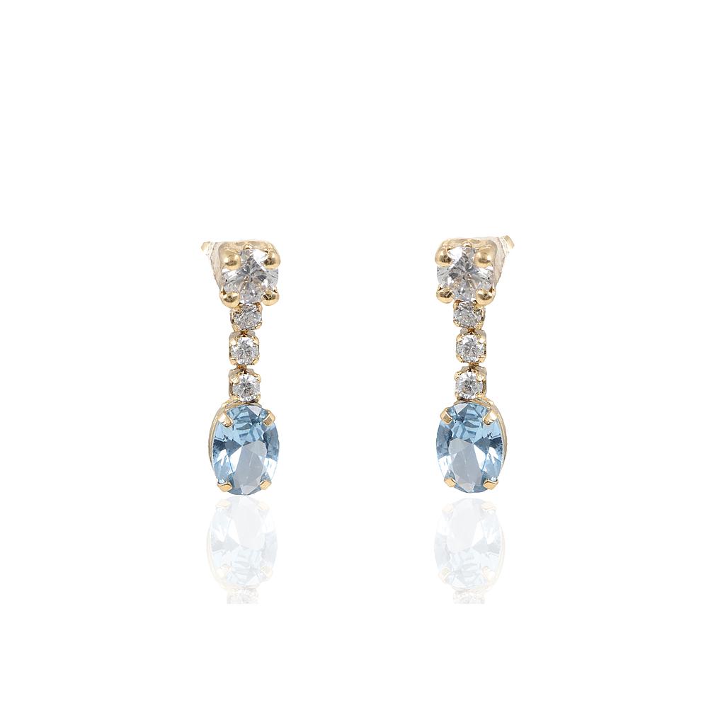 PENDIENTES