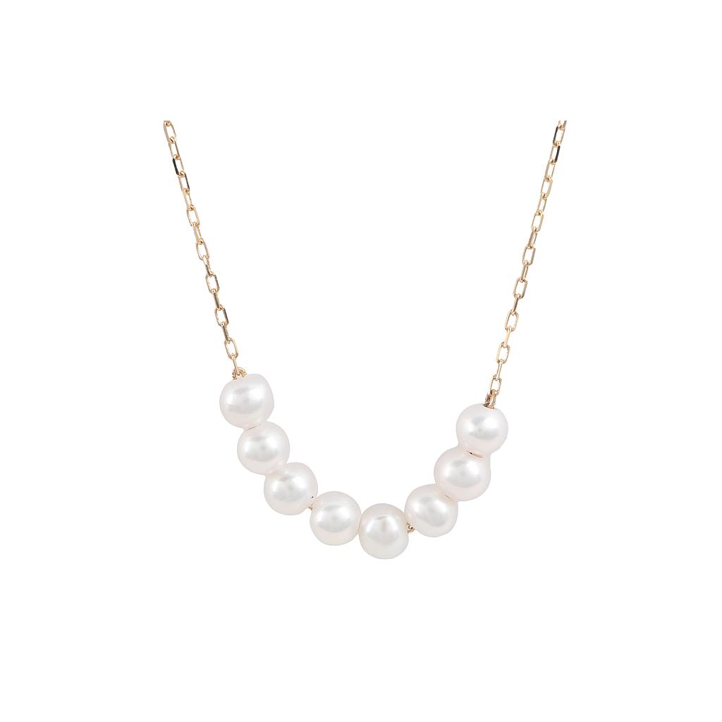 COLLAR