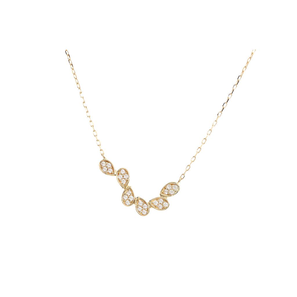 COLLAR