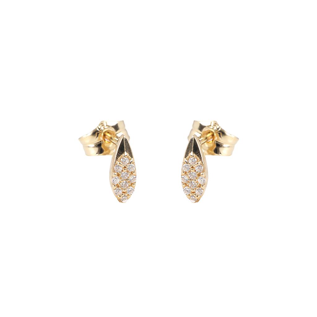 PENDIENTES