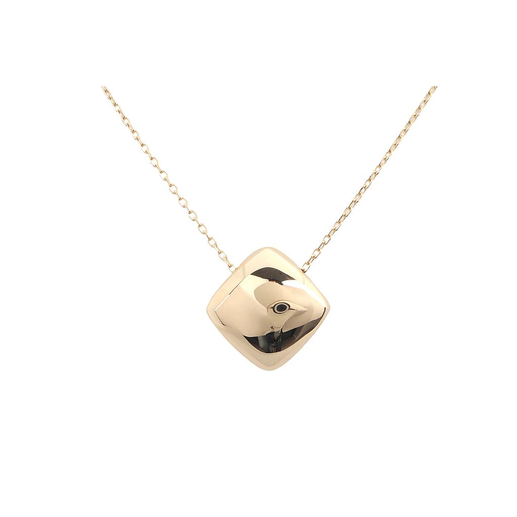 COLLAR