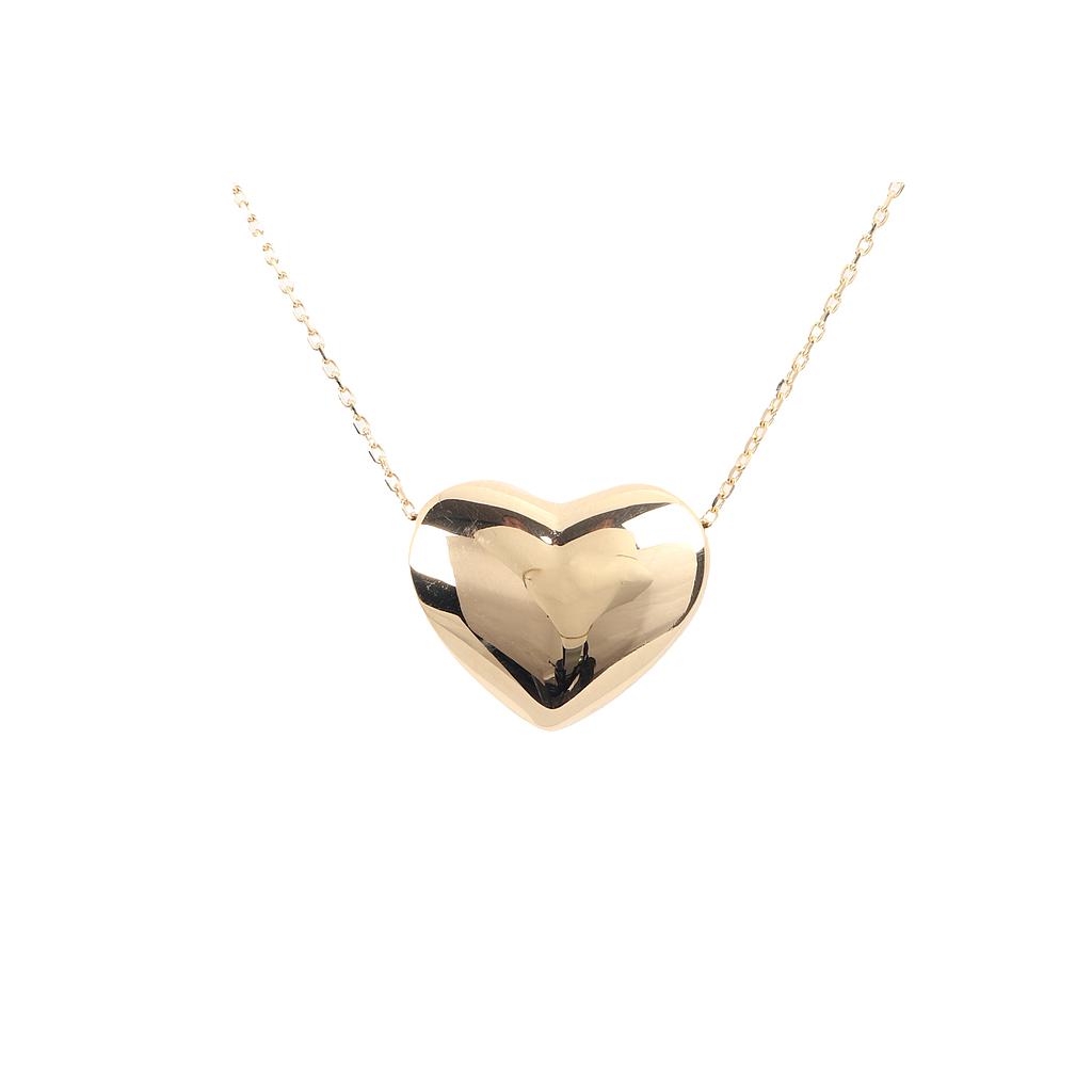 COLLAR