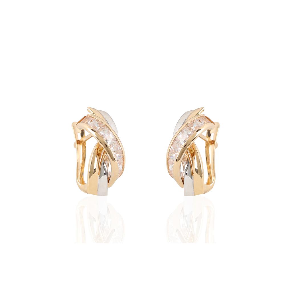 PENDIENTES 9K