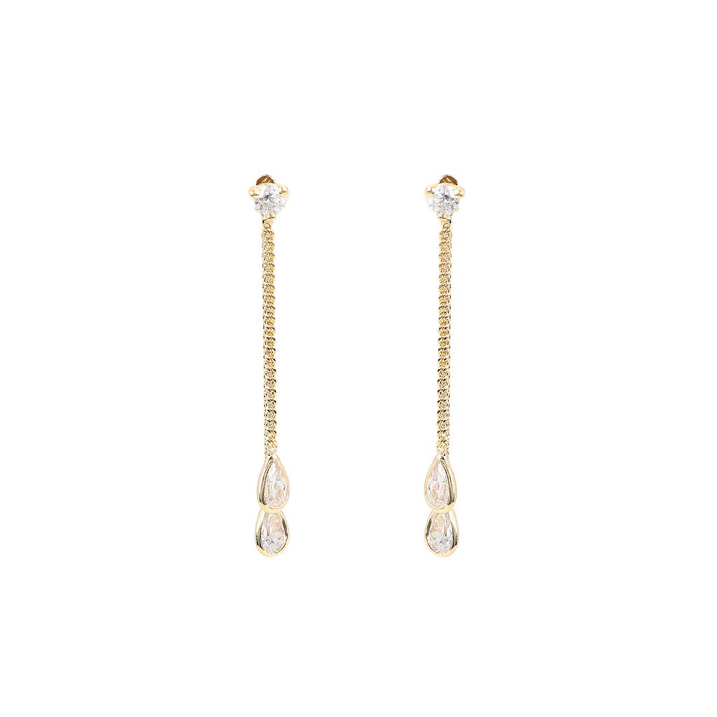 PENDIENTES
